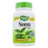 Neem Leaf