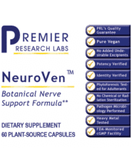 NeuroVen