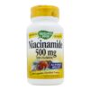 Niacinamide
