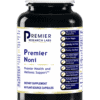 Noni, Premier