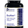 OcuVen