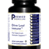 Olive Leaf Immune