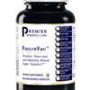 PancreVen