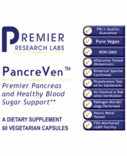 PancreVen