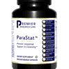ParaStat