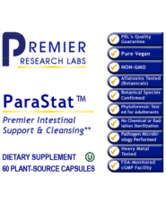 ParaStat