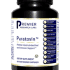 Paratosin
