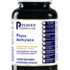 Phyto Methylate