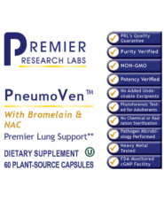 PneumoVen