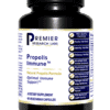 Propolis Immune