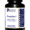 ProstaVen