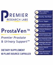 ProstaVen