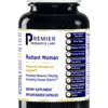 Radiant Woman (90 Caps)