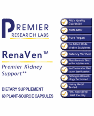 RenaVen
