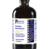 Resveratrol