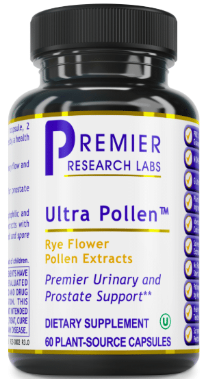 UltraPollen