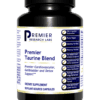 Taurine Blend, Premier
