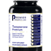 Testosterone Premium