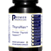 ThyroVen