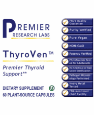 ThyroVen