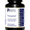 Tranquinol