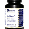 UriVen