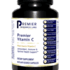 Vitamin C, Premier
