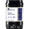 Whey Protein, Premier