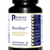 XenoStat