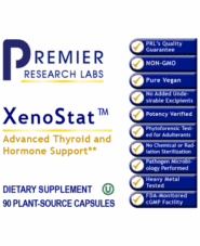 XenoStat