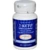 7-KETO