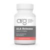 ALA Release (Sustained-Released Lipoic Complex)