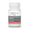 Acetyl Glutathione 300mg