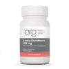 Acetyl L-Glutathione