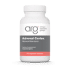 Adrenal Cortex Natural Glandular 100mg