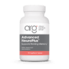 Advanced NeuroPlus