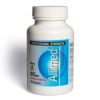 Allimed Capsules 450mg