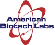 American Biotech Logo