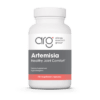 Artemisia
