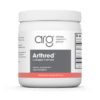 Arthred Collagen Formula