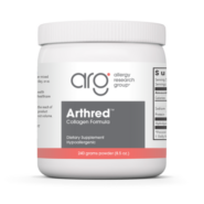 Arthred Collagen Formula