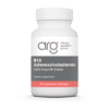 B12 Adenosylcobalamin 3,000mcg