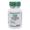 BHI Arthritis