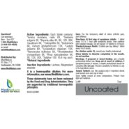 BHI Arthritis