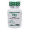 BHI Back