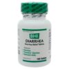 BHI Diarrhea