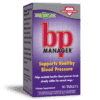 BP Manager