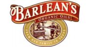 Barlean's Organic Oils