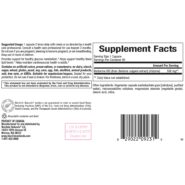 Berberine HCL