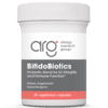 Bifido Biotics